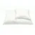 Dvojna odeja Easy Sleep 4-Seasons 180x200 cm + 2 vzglavnika 50x60 cm.