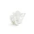 Elodie Details forest mouse max cucla