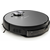 HISENSE robotski sesalnik RVCLS144AB