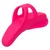 Neon – The Nubby Vibe