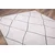 Conceptum Hypnose Tepih Soul -AL 184, 230x330 cm, Krem