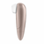 Satisfyer Stimulator Satisfyer 1