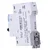 LEGRAND Odklopnik S 301 1P B 25A 6000A TX3