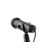 IK Multimedia iRig Mic HD 2