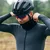Fusion Merino 150 Neck Gaiter