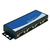 Delock Serijski adapter Delock, ženski konektor USB 2.0 tipa B/9-polni ženski konektor D-SUB