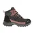 Copperminer cipele Troll Jab Kid Q321PS-TROL-LPNK