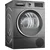 BOSCH WQG245DREU