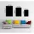Wallity Slika 471, 46x72 cm