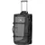 Swiza Duffle CONTINUAS LWD.1003.04