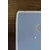 CONCEPTUM HYPNOSE Tepih (160x230) WOOKECE157