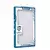 TERACELL Maska za iPhone 14 Plus 6.7 Pro Color crna