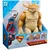 Film Superman 2025 boj monstrum 15 cm