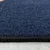 eoshop Otroška preproga Play 2910 navy (Varianta: 120x170 cm)