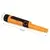 ModernHome Metal detektor Waterproof Pinpointer LED Flashlight 2006