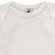 Petit Bateau Pižame & Spalne srajce TESSA Bela