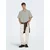 Only & Sons Srajca ONSWALKER  oliva / pastelno zelena