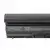 Baterija za laptop Dell Latitude E6230