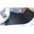 Frogum Tipske patosnice za Mercedes w220/05+/