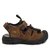 Keen Sandali Balboa Exp 1023377 Rjava