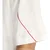 adidas M Stadium Tee Bela