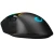 RAMPAGE Gejmerski miš SMX-R76 BOLT USB RGB 10000 DPI crni