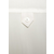 LASCANA Bluza, bela
