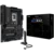 Asus proart z890-creator WiFi/lga1851 Maticna ploca ( 90MB1JD0-M0EAY0 )