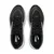 Brooks Ghost 18