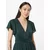 ABOUT YOU Večerna obleka Joaline, zelena