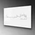 Wallity slika UV-252, 70 x 100 cm