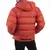 HELLY HANSEN moška jakna Heritage Reversible Puffer 53562 990