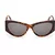Max Mara MM0132 56A