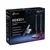 TP-LINK Archer TBE550E BE9300 WiFi7 PCI Express