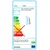 Eglo 95967 - LED plafonsko svetlo CUPELLA LED/11W/230V