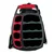 Golf stand bag Ogio All Elements Hybrid 26 Poker