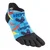Injinji Run Lightweight No-Show Spectrum
