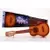 Gitara sa 6 zica 65cm, 29552