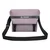 Vaude Mineo Messenger 9 Purple Ash