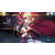 UNDER NIGHT IN-BIRTH II [Sys:Celes] (PS5)