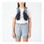 Tekaški jopič Salomon ADV Skin 5 Gradient Set Maritime Blue/Grisaille/Sunny Lime