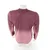 Northwave Edge 2 Moški Biking Shirt longsleeve