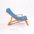 HANAH HOME Baštenski set My007 Blue