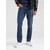 Levis 511 SLIM Modra