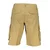 NORTH SAILS BEIGE MEN'S BERMUDA PANTS