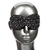 Cal Exotics – Blackout Eye Mask