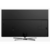 Panasonic TX-65EX780E