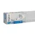 Braytron LED vododiht svetiljka BRY-PROLINE-IPG-S-16W-6500K-IP65