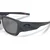 Oakley Instagator Naočare za sunce OO 9514 03