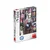 Puzzle Anime: Slime 2 300 xl kosov